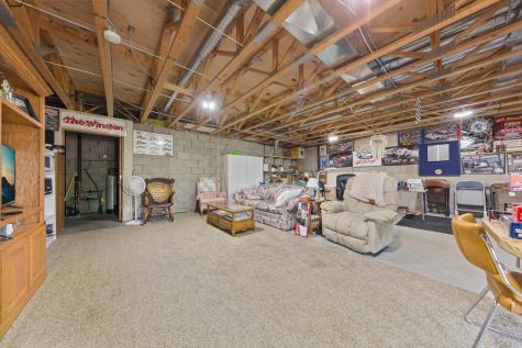 2505 Hulett Court Faribault MN 55021