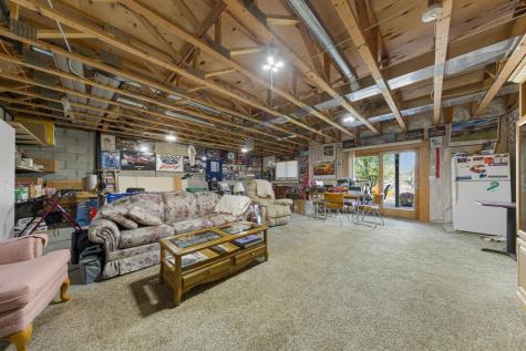 2505 Hulett Court Faribault MN 55021