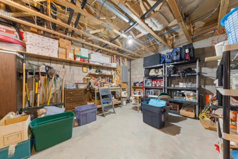 2505 Hulett Court Faribault MN 55021