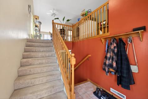 4272 39 1/2 Avenue S Fargo ND 58104