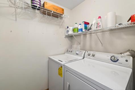 4272 39 1/2 Avenue S Fargo ND 58104