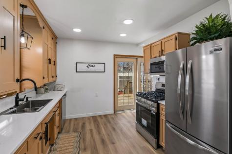 5301 Emerson Avenue N Brooklyn Center MN 55430