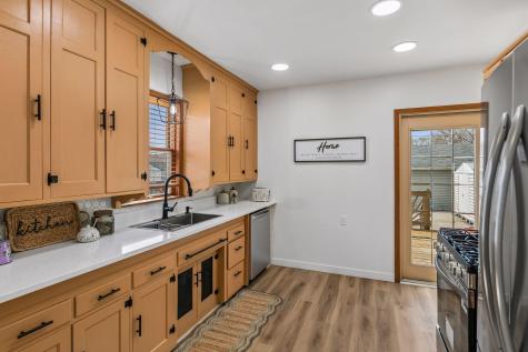 5301 Emerson Avenue N Brooklyn Center MN 55430