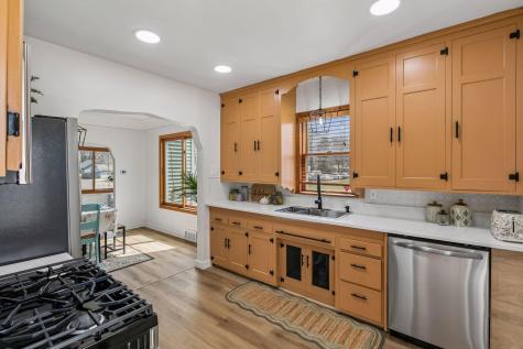 5301 Emerson Avenue N Brooklyn Center MN 55430