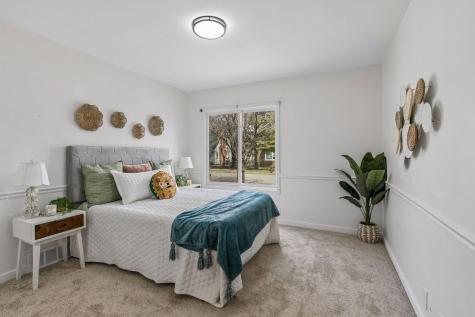 5301 Emerson Avenue N Brooklyn Center MN 55430