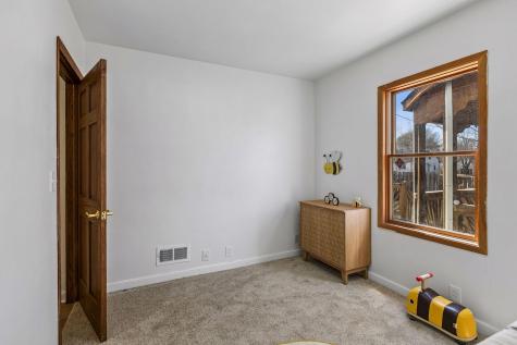 5301 Emerson Avenue N Brooklyn Center MN 55430