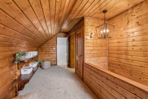 5301 Emerson Avenue N Brooklyn Center MN 55430