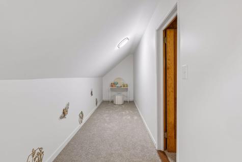 5301 Emerson Avenue N Brooklyn Center MN 55430
