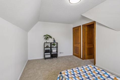 5301 Emerson Avenue N Brooklyn Center MN 55430