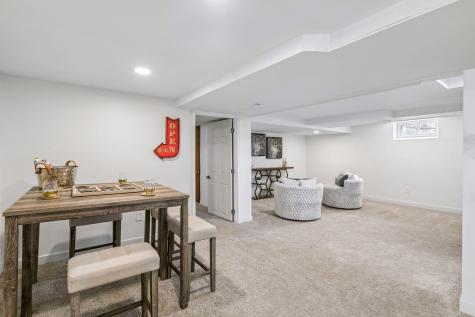 5301 Emerson Avenue N Brooklyn Center MN 55430
