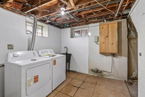5301 Emerson Avenue N Brooklyn Center MN 55430