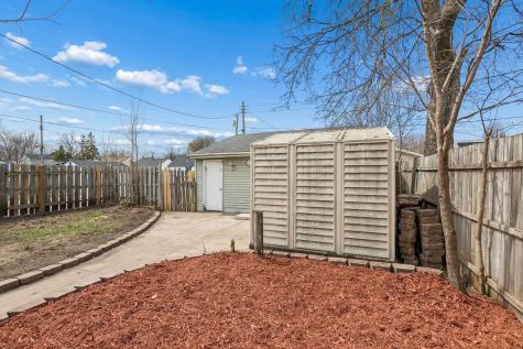 5301 Emerson Avenue N Brooklyn Center MN 55430
