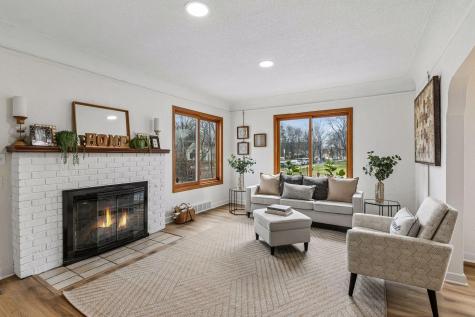5301 Emerson Avenue N Brooklyn Center MN 55430