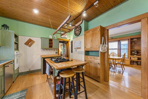 306 3rd Avenue NE Waseca MN 56093