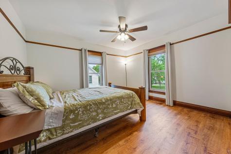 306 3rd Avenue NE Waseca MN 56093