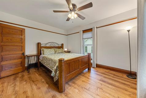 306 3rd Avenue NE Waseca MN 56093