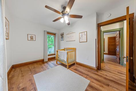 306 3rd Avenue NE Waseca MN 56093