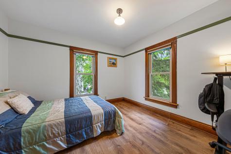 306 3rd Avenue NE Waseca MN 56093