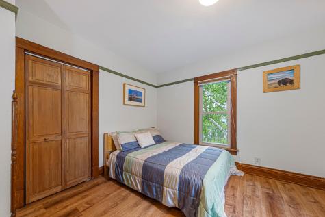 306 3rd Avenue NE Waseca MN 56093