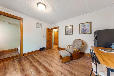 306 3rd Avenue NE Waseca MN 56093