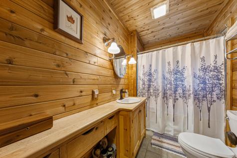 306 3rd Avenue NE Waseca MN 56093