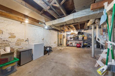 306 3rd Avenue NE Waseca MN 56093