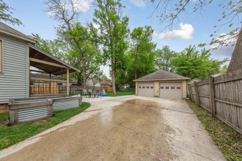 306 3rd Avenue NE Waseca MN 56093