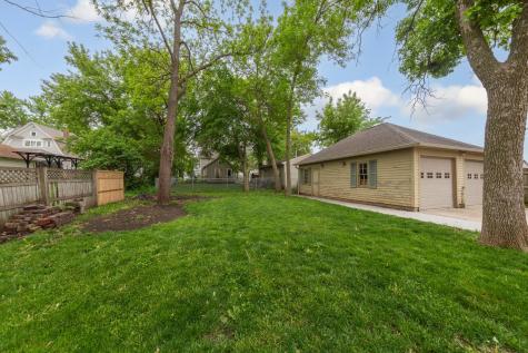 306 3rd Avenue NE Waseca MN 56093