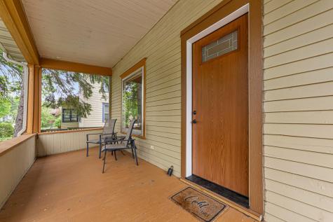 306 3rd Avenue NE Waseca MN 56093