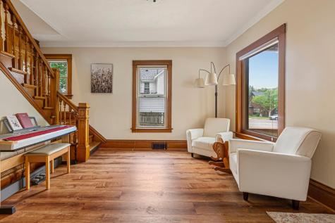 306 3rd Avenue NE Waseca MN 56093