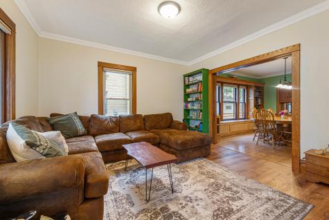 306 3rd Avenue NE Waseca MN 56093