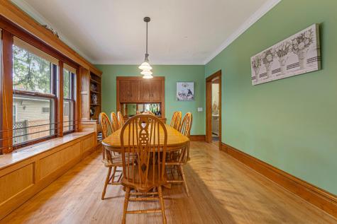 306 3rd Avenue NE Waseca MN 56093