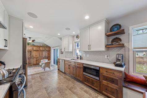 6432 3rd Avenue S Richfield MN 55423