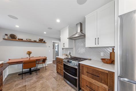 6432 3rd Avenue S Richfield MN 55423
