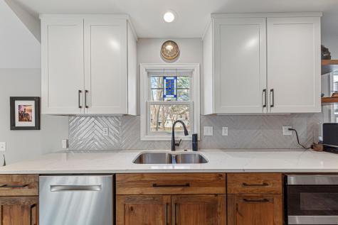 6432 3rd Avenue S Richfield MN 55423