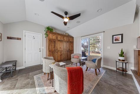 6432 3rd Avenue S Richfield MN 55423