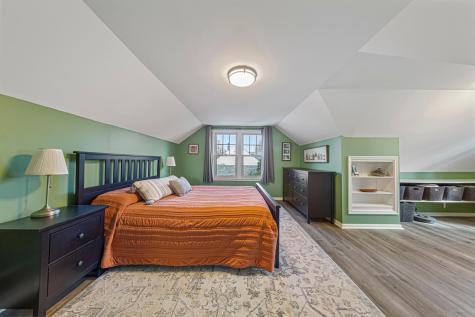 6432 3rd Avenue S Richfield MN 55423