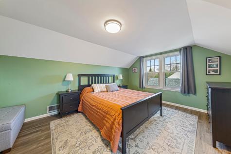 6432 3rd Avenue S Richfield MN 55423