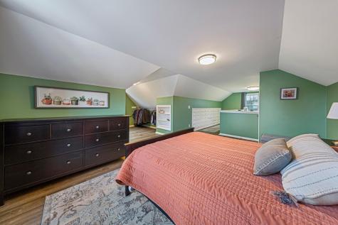 6432 3rd Avenue S Richfield MN 55423