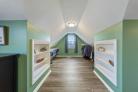 6432 3rd Avenue S Richfield MN 55423
