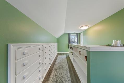 6432 3rd Avenue S Richfield MN 55423