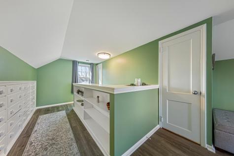 6432 3rd Avenue S Richfield MN 55423