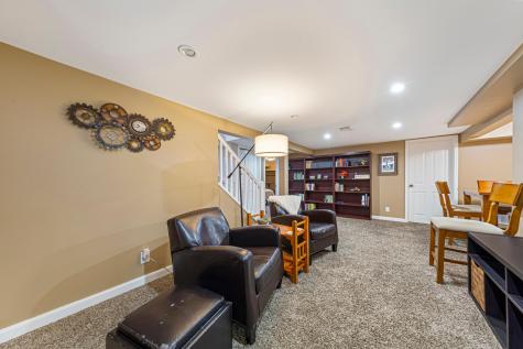 6432 3rd Avenue S Richfield MN 55423
