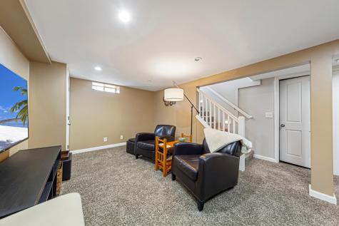 6432 3rd Avenue S Richfield MN 55423