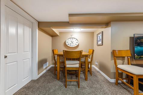 6432 3rd Avenue S Richfield MN 55423