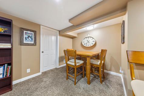 6432 3rd Avenue S Richfield MN 55423