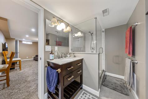 6432 3rd Avenue S Richfield MN 55423