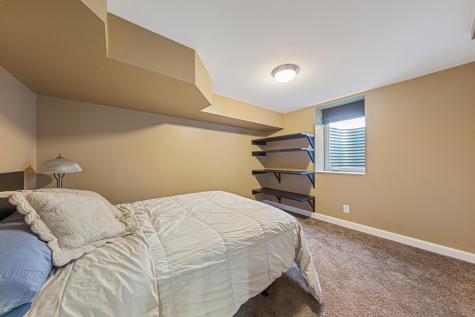 6432 3rd Avenue S Richfield MN 55423
