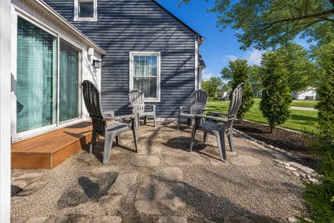 6432 3rd Avenue S Richfield MN 55423