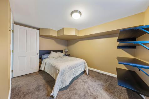 6432 3rd Avenue S Richfield MN 55423